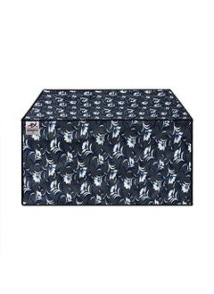 NITASHA Nitasha Waterproof Dustproof Cover for Whirlpool 27 L Convection Microwave Oven 27L Crisp STEAM Conv MW OvenMS Design NO NIT02  - Image 4
