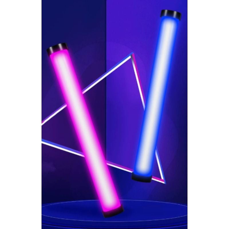 نايس فوتو إلكترونيات NiceFoto TC - Image 3