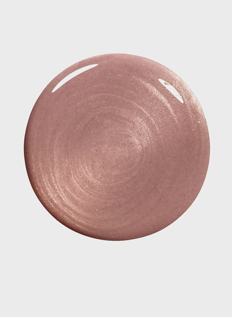 essie Treat Love & Color, Breathable Nail Polish, Tonal Taupe, 13.5 ml