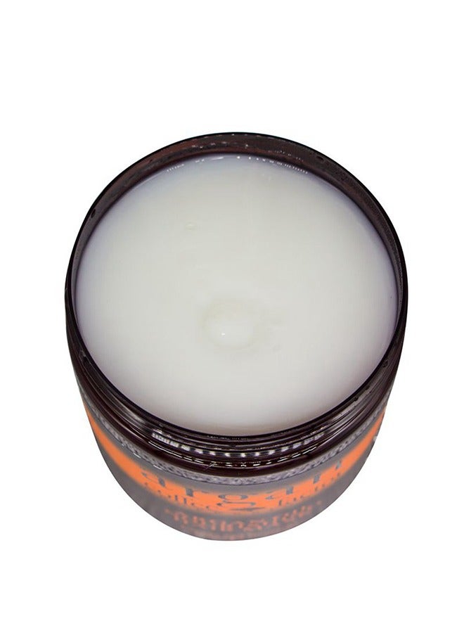 Argan Moroccan nut oil conditioner - Image 3