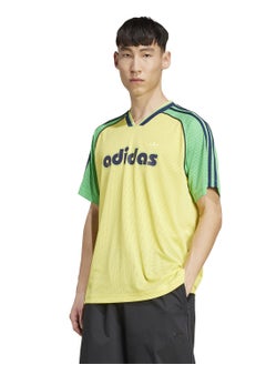 adidas Originals Jersey  - Image 1