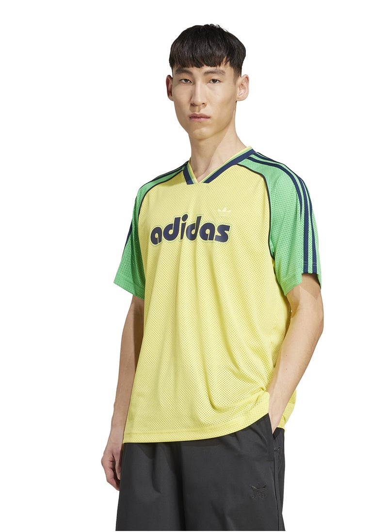 adidas Originals - Jersey - Image 1
