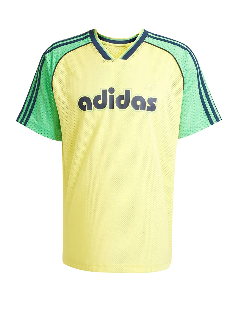 adidas Originals Jersey