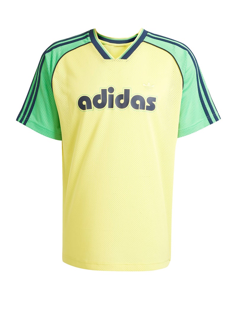 adidas Originals - Jersey - Image 1