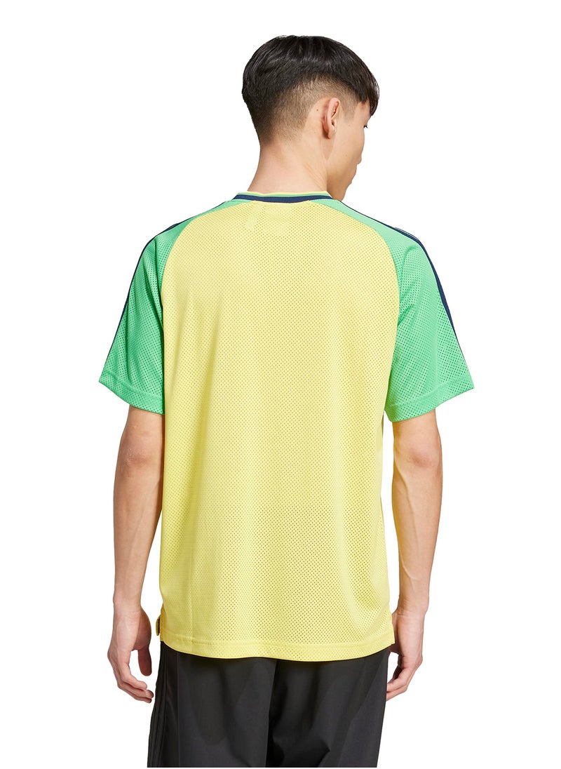 adidas Originals - Jersey - Image 1