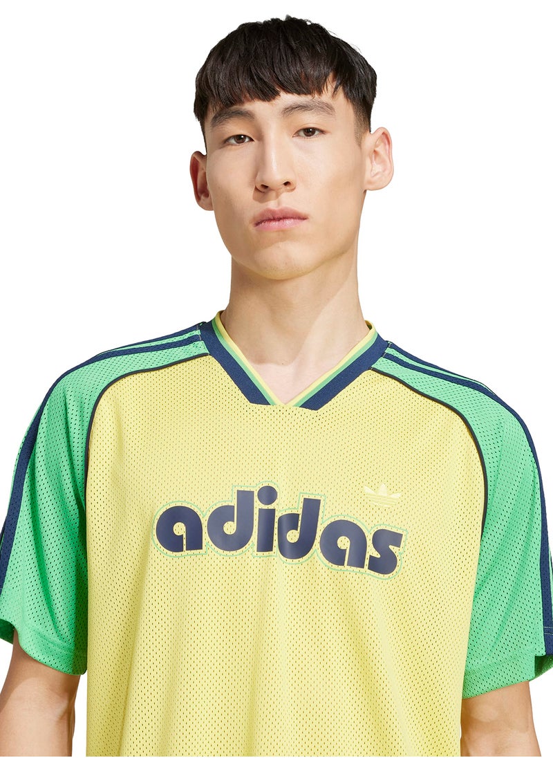 adidas Originals - Jersey - Image 1