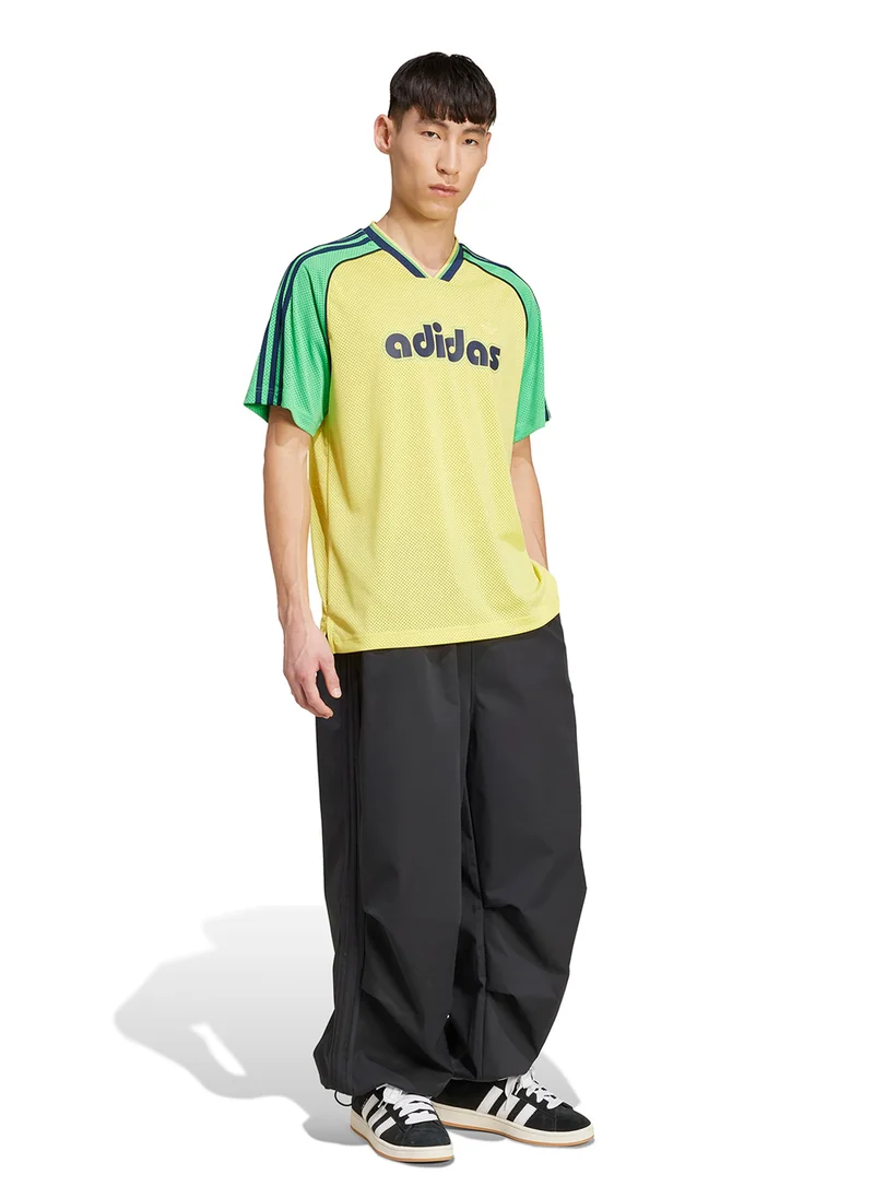 adidas Originals Jersey