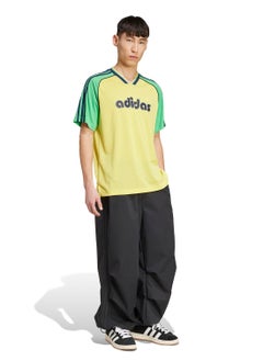 adidas Originals Jersey  - Image 5