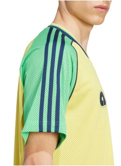 adidas Originals Jersey  - Image 4