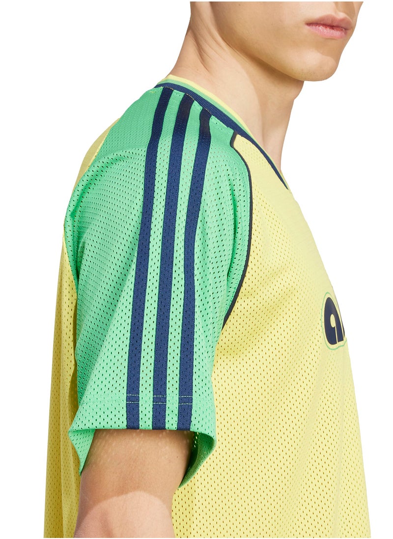 adidas Originals - Jersey - Image 1