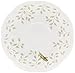 LENOX Lenox Butterfly Meadow Saucer  - Image 2