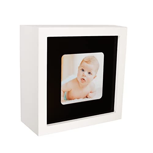 Conceal-a-Cam for Ring (white) - Image 2