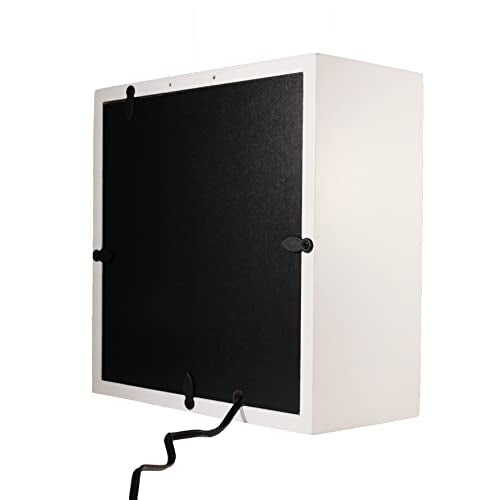 Conceal-a-Cam for Ring (white) - Image 4