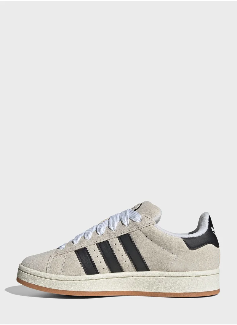 adidas Originals Campus 00S Shoes