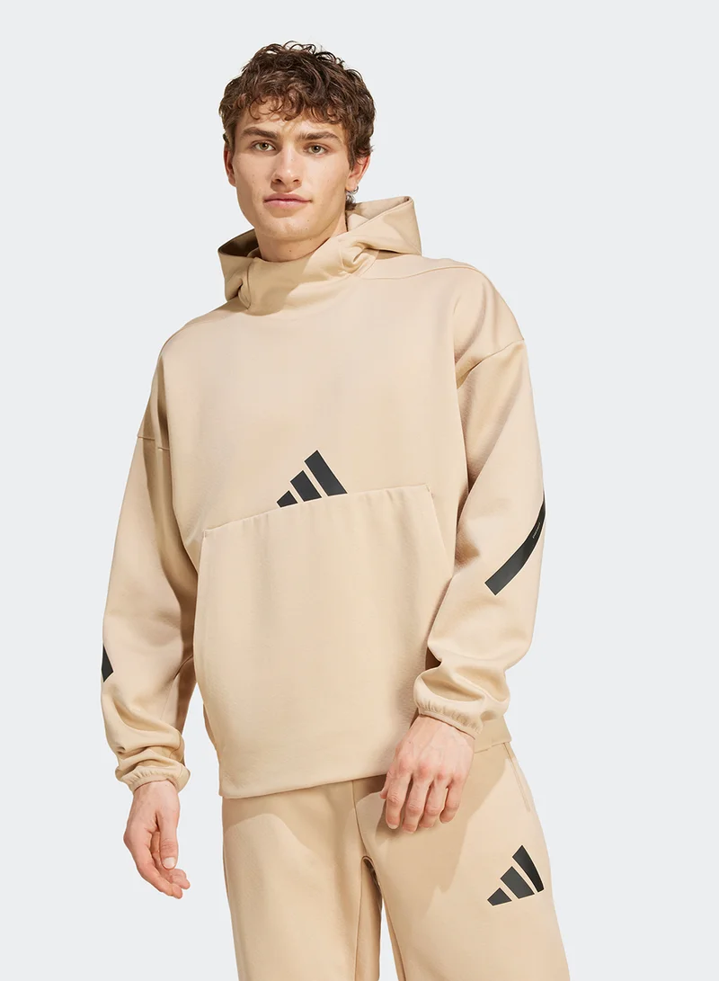 adidas Z.N.E. Hoodie