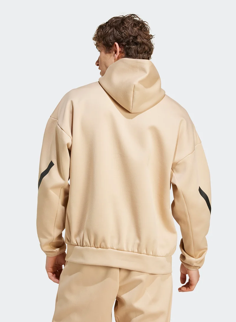 adidas Z.N.E. Hoodie
