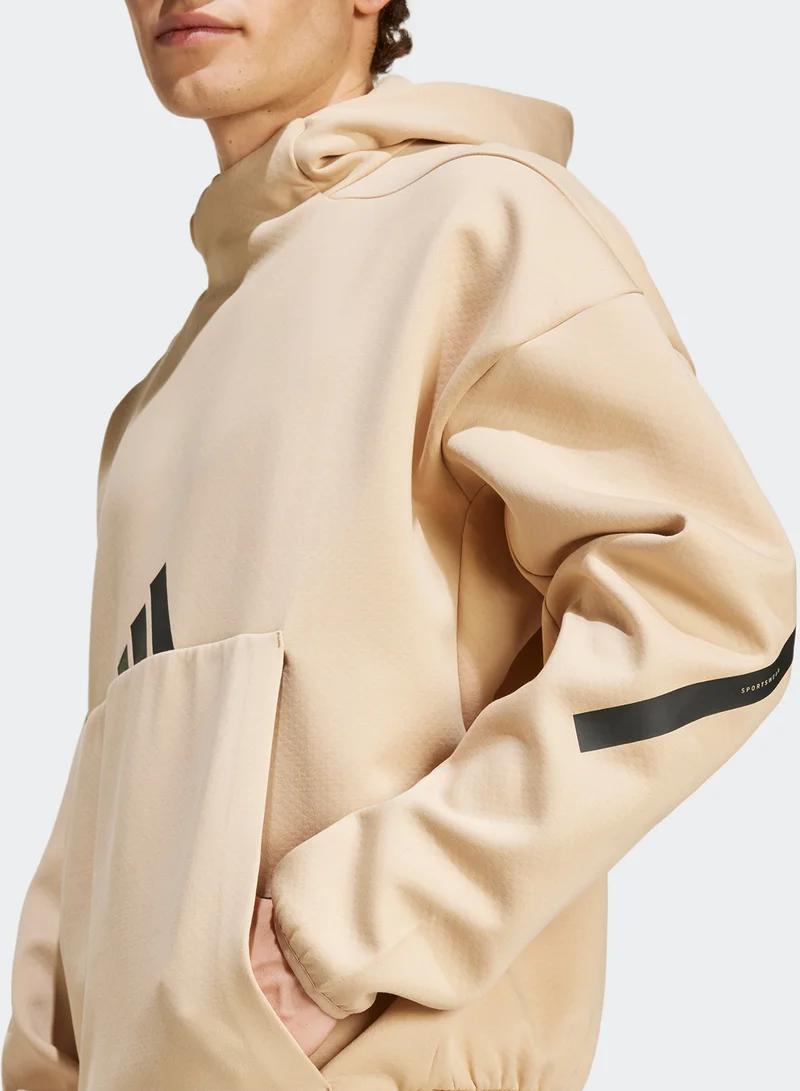 adidas Z.N.E. Hoodie