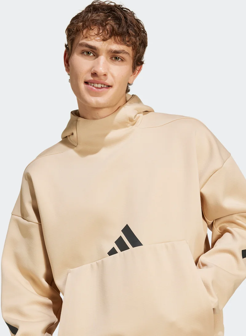 adidas Z.N.E. Hoodie