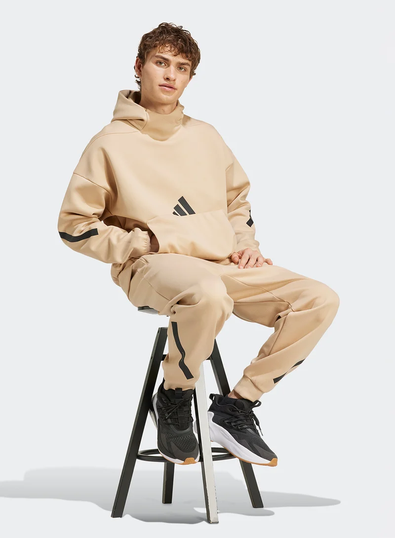 adidas Z.N.E. Hoodie