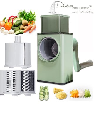 Multifunctional Vegetable Slicer Cutter Vegetable Grater Potato Peeler Fruit Carrot Grater Kitchen Accessories - pzsku/ZB8EAC5F7787C82B96246Z/45/_/1692286688/fc05d916-5684-41d1-adfb-12015318a4f4
