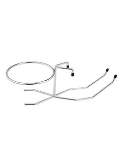 Sunnex Wine Bucket Holder For Table 
