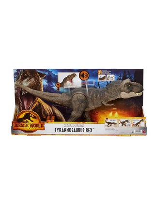Trash 'N Devour T-Rex - pzsku/ZB8EB20DDF6C095251548Z/45/_/1732776154/44a37d24-58b3-4523-8425-68001858083a