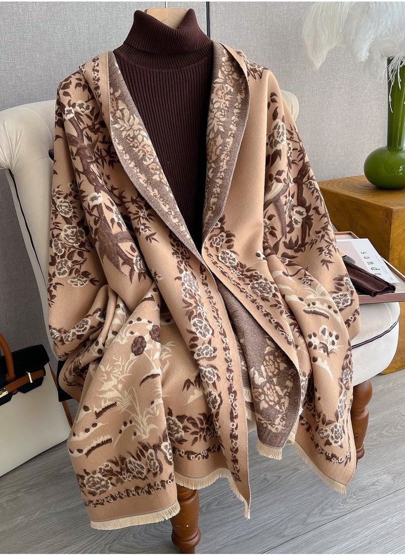 Exclusive winter fashion warm pashmina shawl scarf with soft texture - pzsku/ZB8EB227979CD3D039454Z/45/_/1705570746/15177591-39aa-4fbe-a201-6c89f66f803c