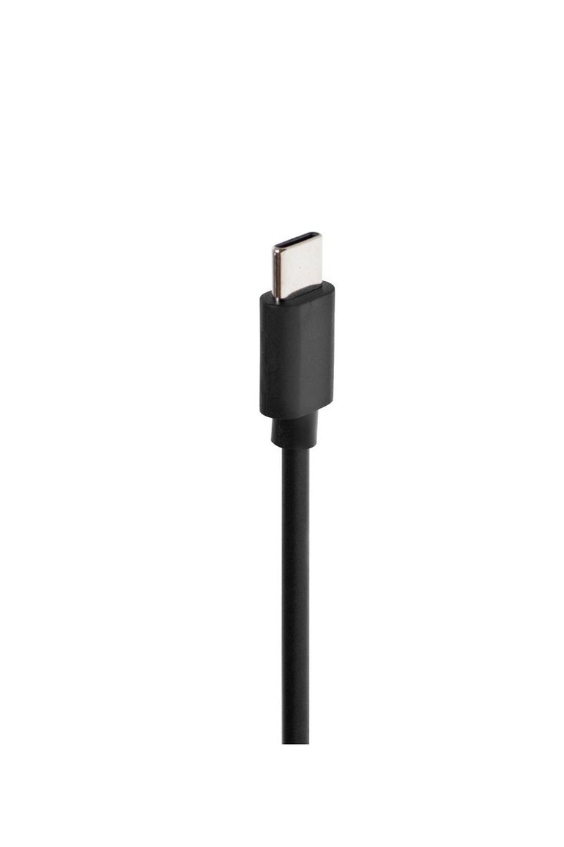 Etrain E-train USB Type-C Cable 1M - DC05B - Image 2