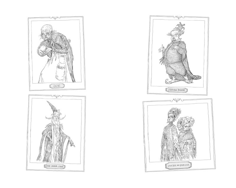 Greatest Kingdom - Image 1