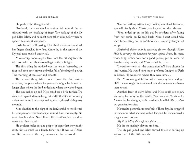 Greatest Kingdom - Image 2