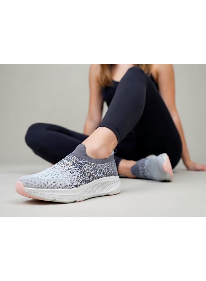 Vela lightweight sneakers - Image 3