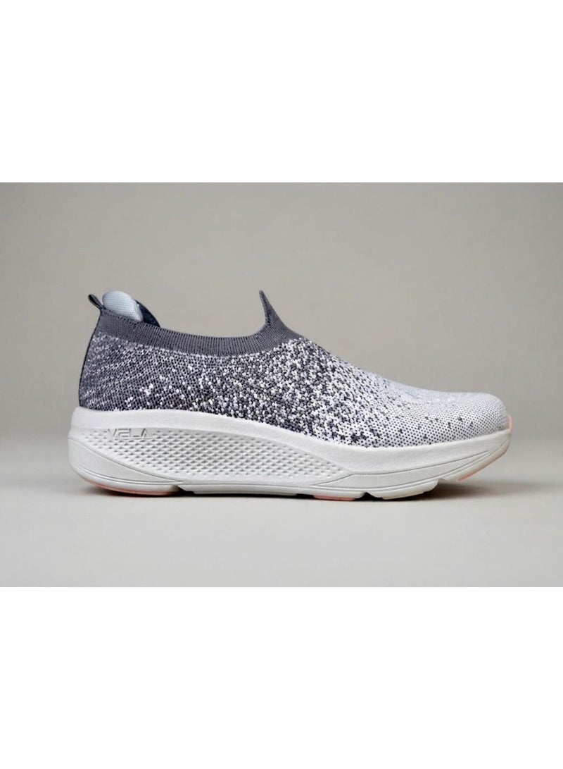 Vela lightweight sneakers - Image 2