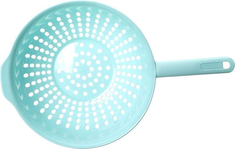 GoodCook Everyday 3qt Colander - Image 2
