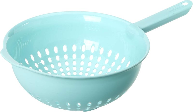 GoodCook Everyday 3qt Colander - Image 1