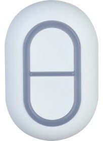 DHI-ARD822-W2 Wireless Dual Panic Button
