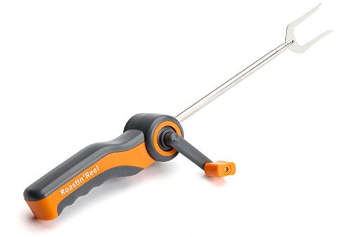 Cuisinart SMore to Love Roasting Reel - Image 1