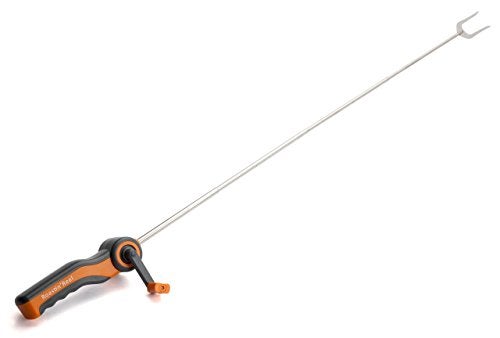 Cuisinart SMore to Love Roasting Reel - Image 3