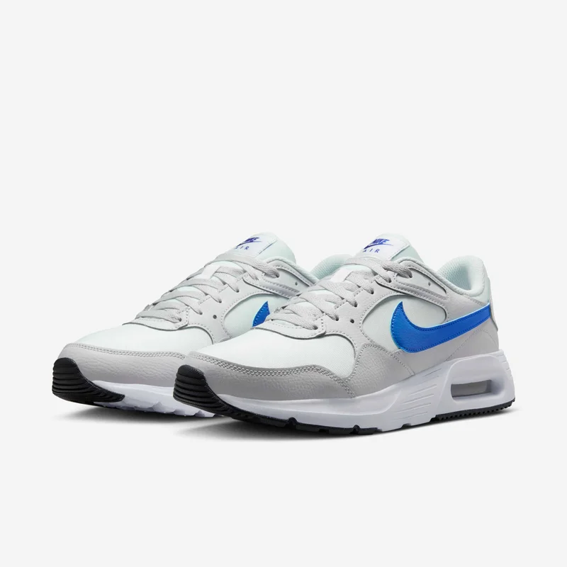 Nike Men's Air Max SC Shoe