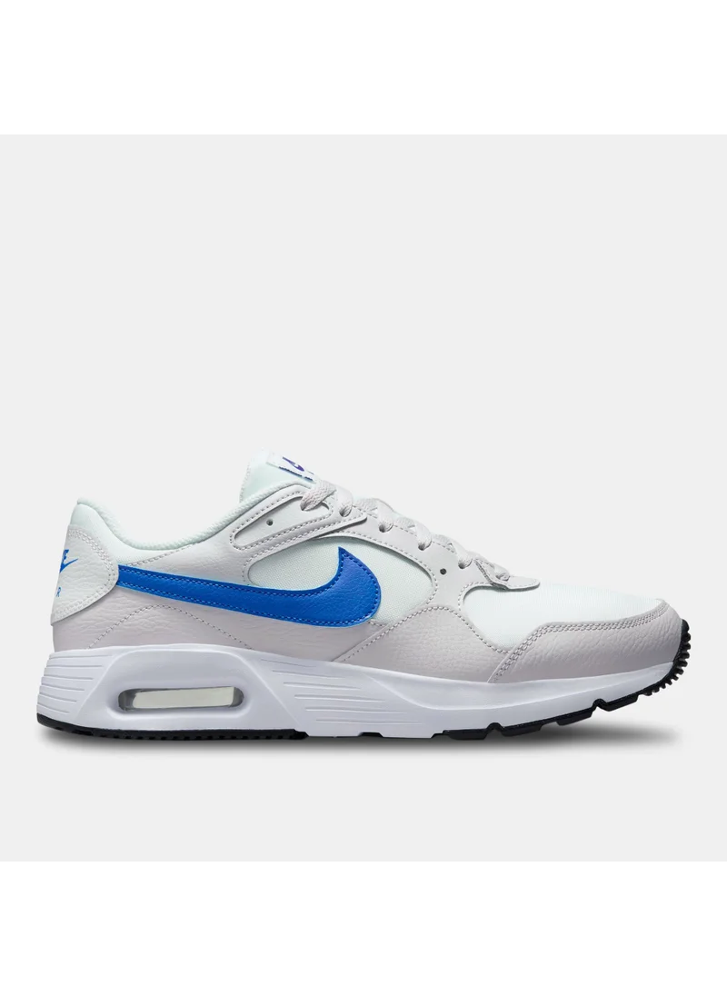 Nike Men's Air Max SC Shoes