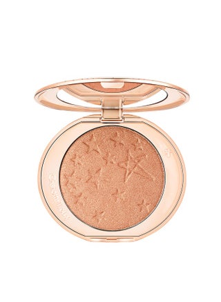 Hollywood Glow Glide Face Architect Highlighter - Rose Gold Glow - pzsku/ZB8EB78BF370C36AAF435Z/45/_/1719220179/a846956f-ca36-4ceb-8208-83fad561f072