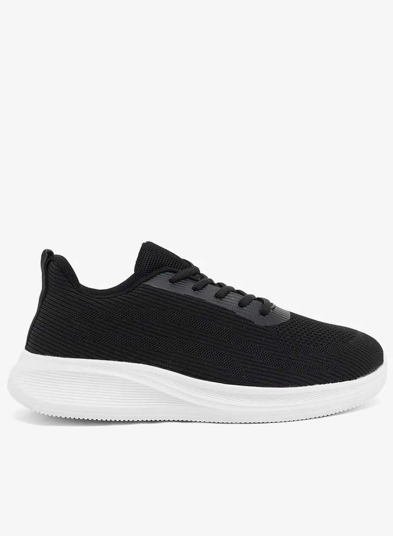 FRWD Casual Comfort Sneakers