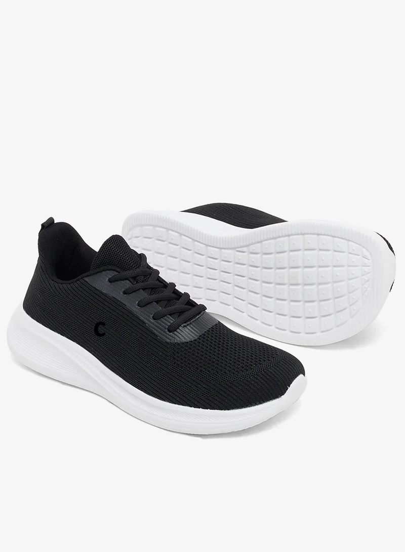 FRWD Casual Comfort Sneakers