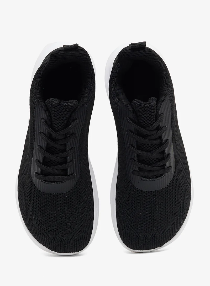 FRWD Casual Comfort Sneakers