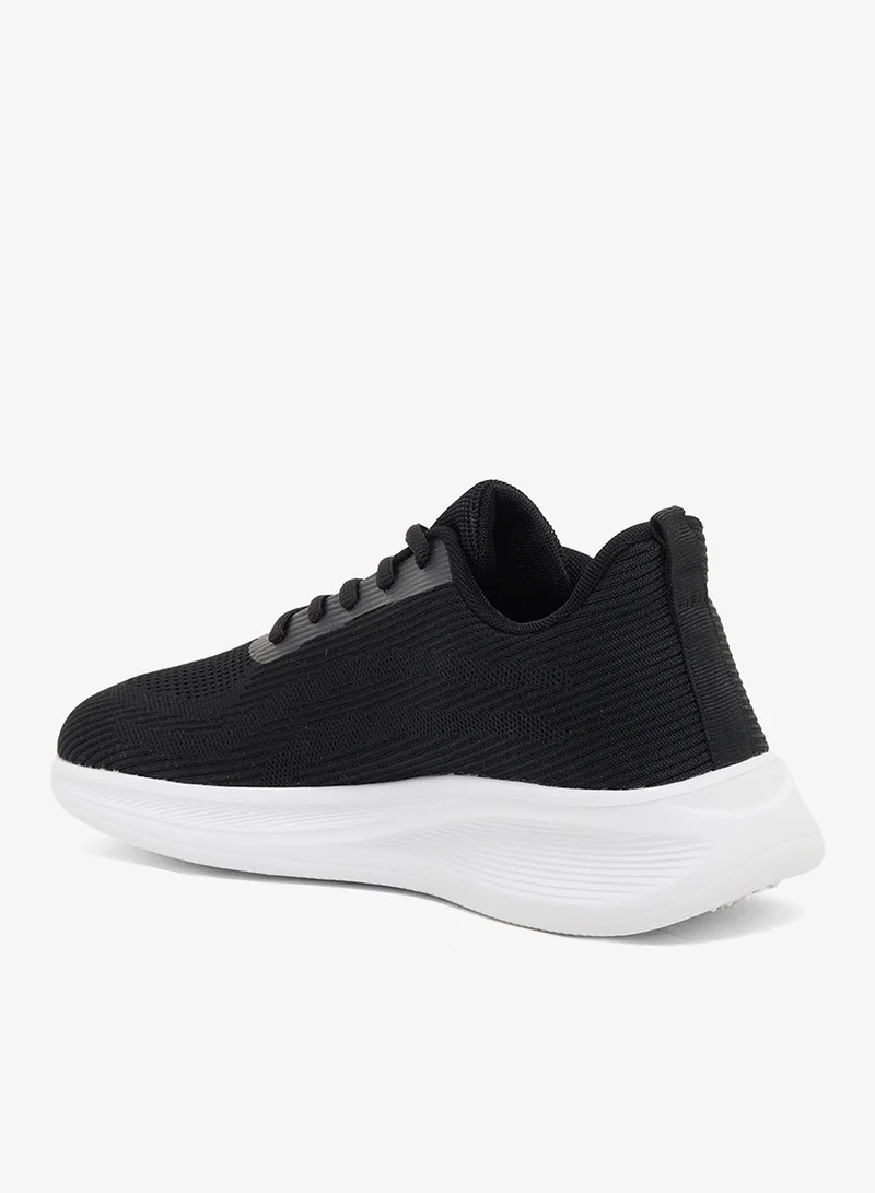 FRWD Casual Comfort Sneakers