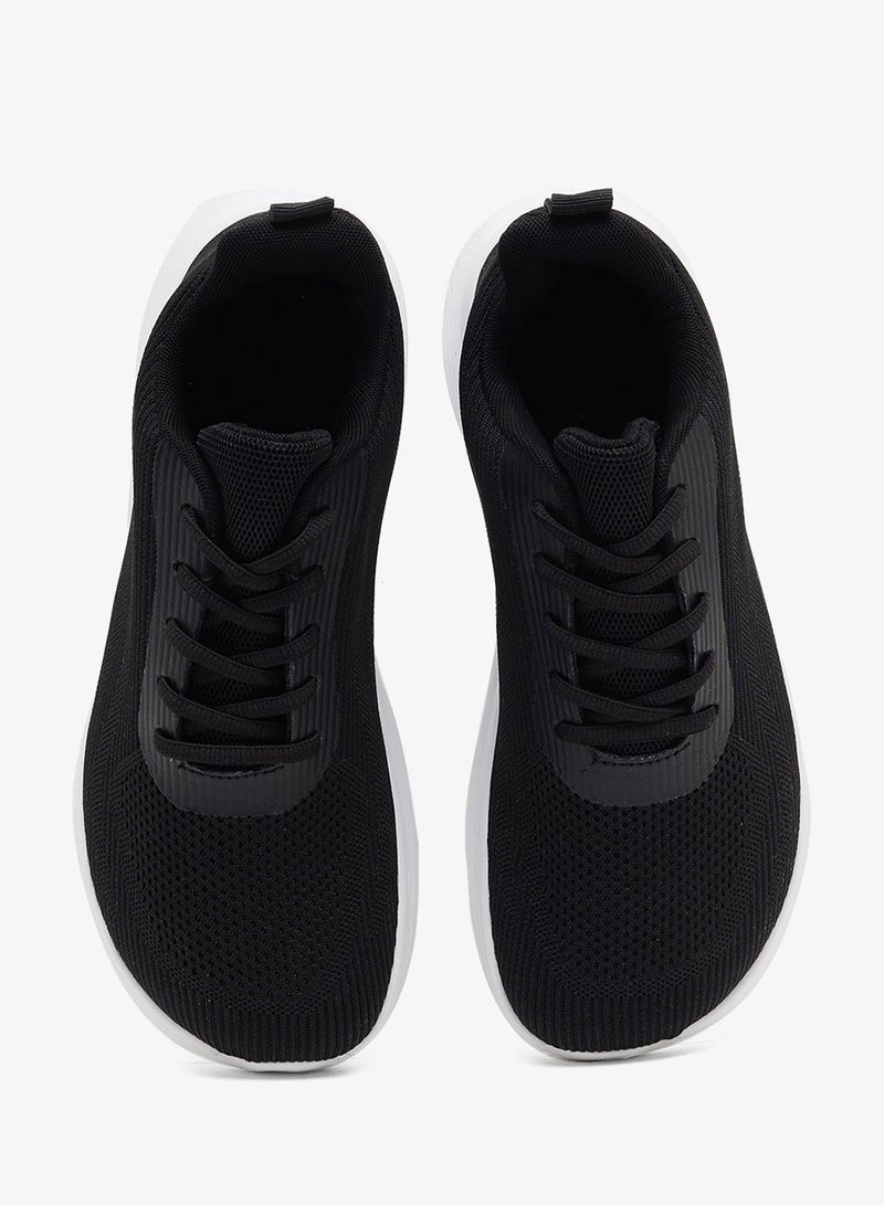 FRWD Casual Comfort Sneakers - Image 4