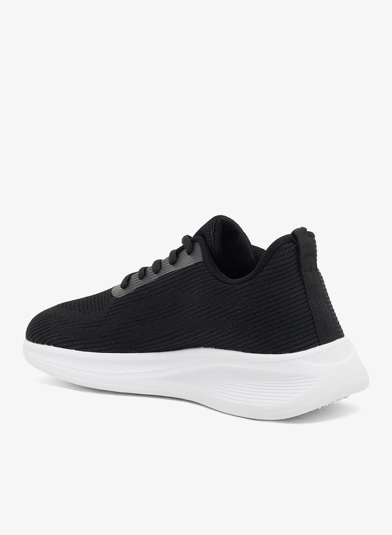 FRWD Casual Comfort Sneakers - Image 2