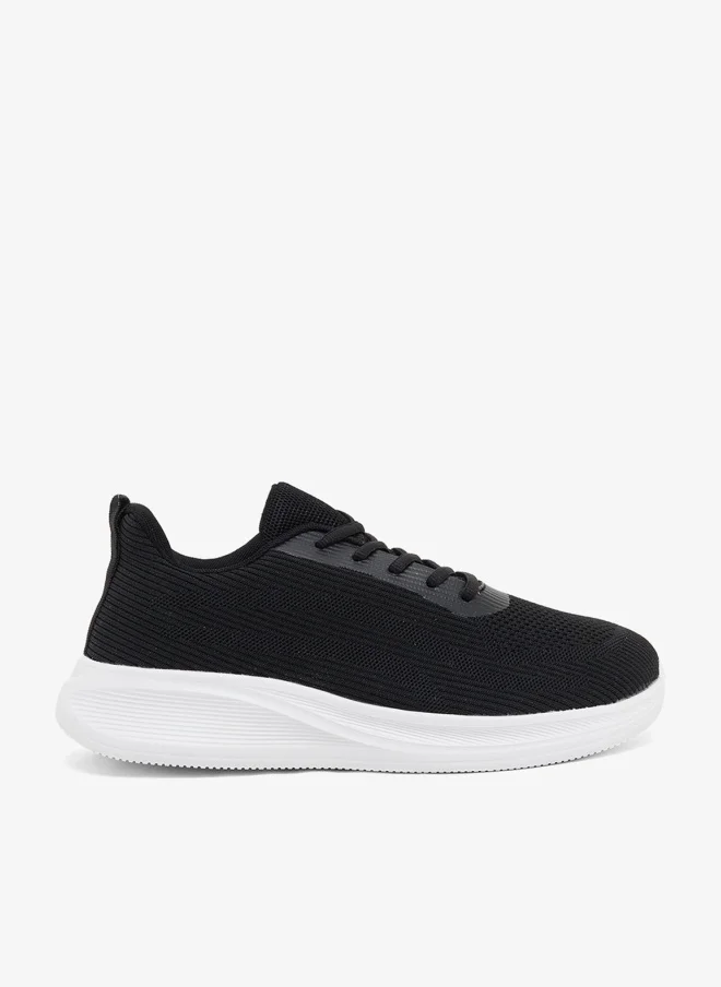 FRWD Casual Comfort Sneakers