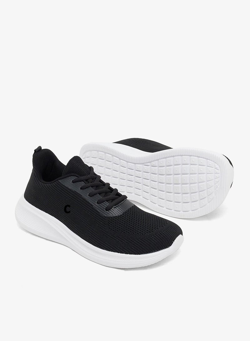 FRWD Casual Comfort Sneakers - Image 3