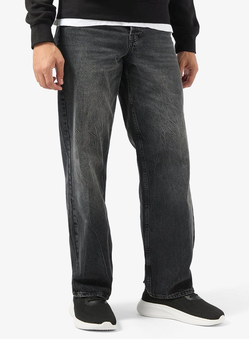 FRWD Casual Comfort Sneakers - Image 5