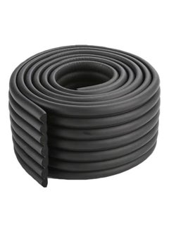 ORiTi Baby Proofing Edge And Corner Guard Protection Extra Thick Wide For Child Safety  - Image 1